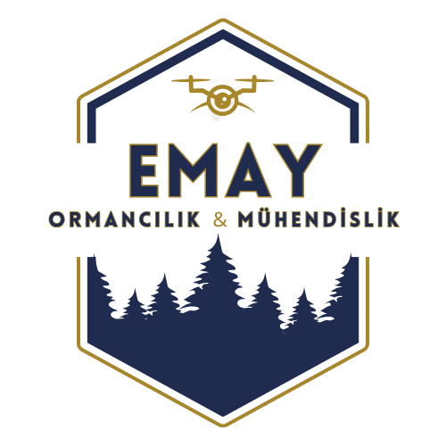 EMAY Ormancılık ve Mühendislik